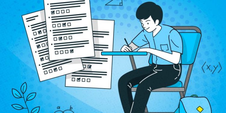 Pendaftaran TKA Sudah Dibuka, Kepala BSKAP: Sarana Kenali Potensi dan Pengembangan Akademik Siswa