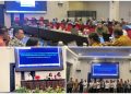 BPMP NTT Gelar Pendampingan Penyusunan Perencanaan dan Penganggaran Tahun 2026