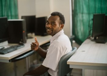 Komitmen Kemendikdasmen Alokasikan Anggaran Pendidikan Tahun 2026 Secara Berkelanjutan dan Akuntabel