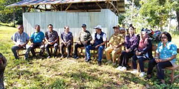 SIARAN PERS: Respons Cepat Kemendikdasmen Prioritaskan Revitalisasi bagi SD Negeri Tando NTT