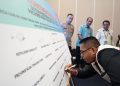 SPMB 2026 di NTT Diawasi Ketat! BPMP, Polda, Kejati hingga Ombudsman Tanda Tangani Komitmen Bersama