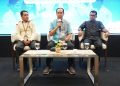 Revitalisasi 803 Sekolah di NTT Dimulai, Pemerintah Ingatkan Proyek Mangkrak dapat Menjadi Penghambat