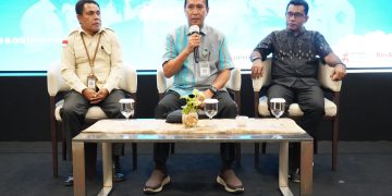 Revitalisasi 803 Sekolah di NTT Dimulai, Pemerintah Ingatkan Proyek Mangkrak dapat Menjadi Penghambat