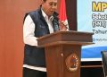 BPMP NTT dan Pemda Sediakan Transportasi Gratis untuk Guru dan Siswa SNT Kabupaten Kupang