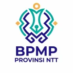 BPMP Provinsi NTT